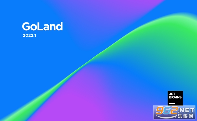 goland2022破解版中文版 goland2022破解版中文版