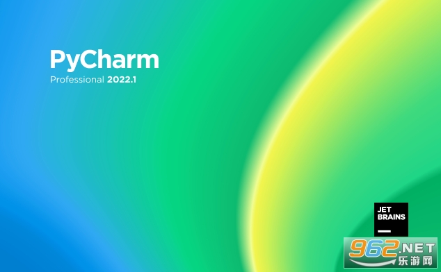 pycharm2022���°���԰�
