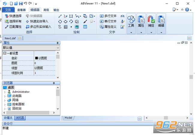 ABViewer11��ʽ��