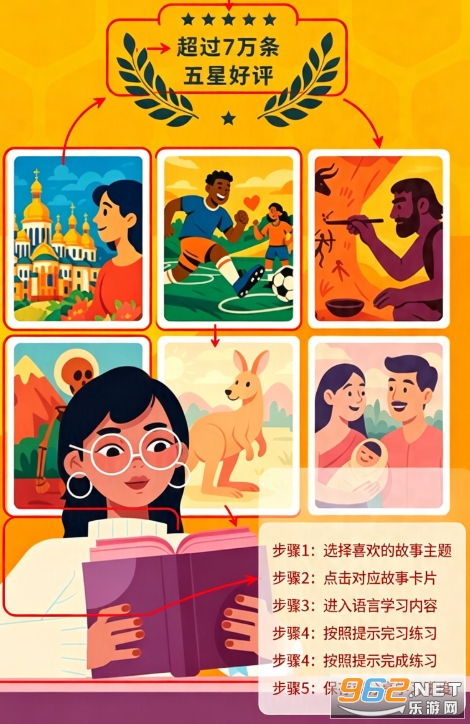Android Beelingu app破解版 Android Beelingu app破解版