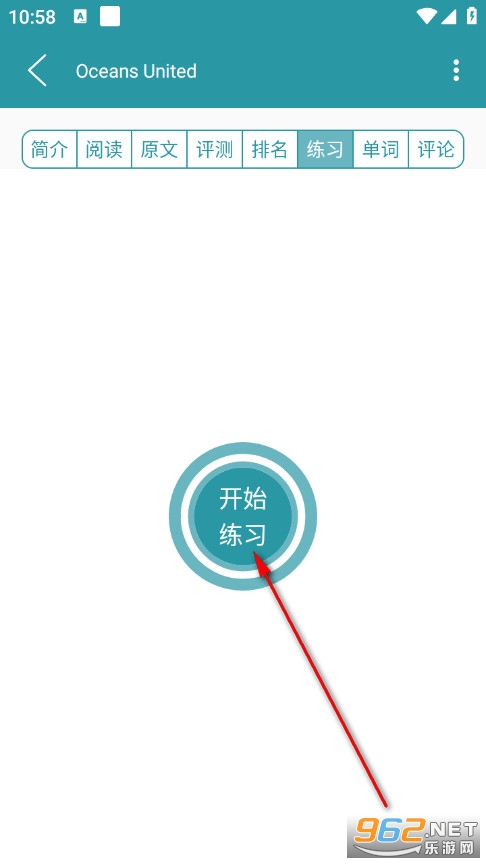 VOA����Ӣ��ٷ���