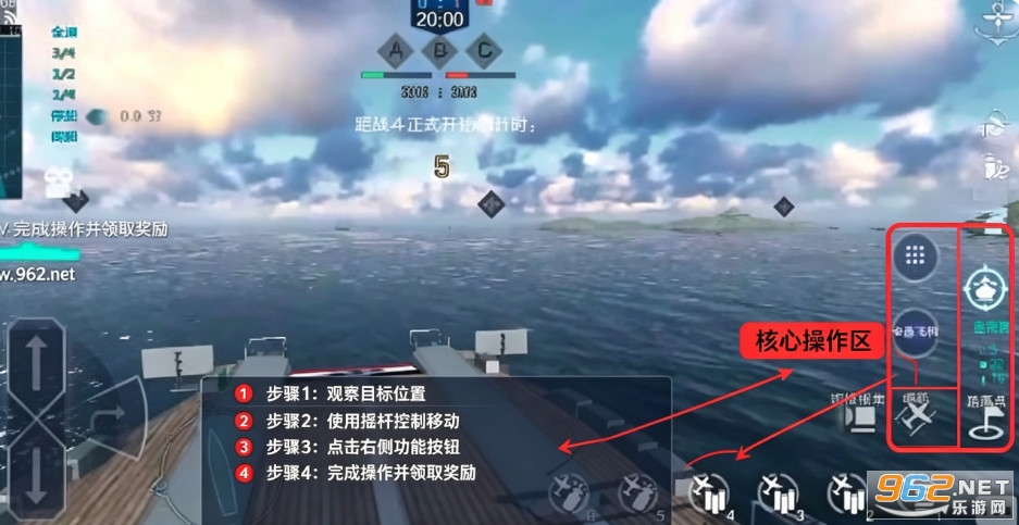 �۷�ս��Ӧ�ñ��汾