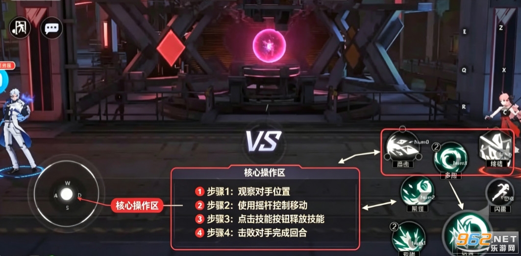 时空猎人银汉官方正版 时空猎人银汉官方正版