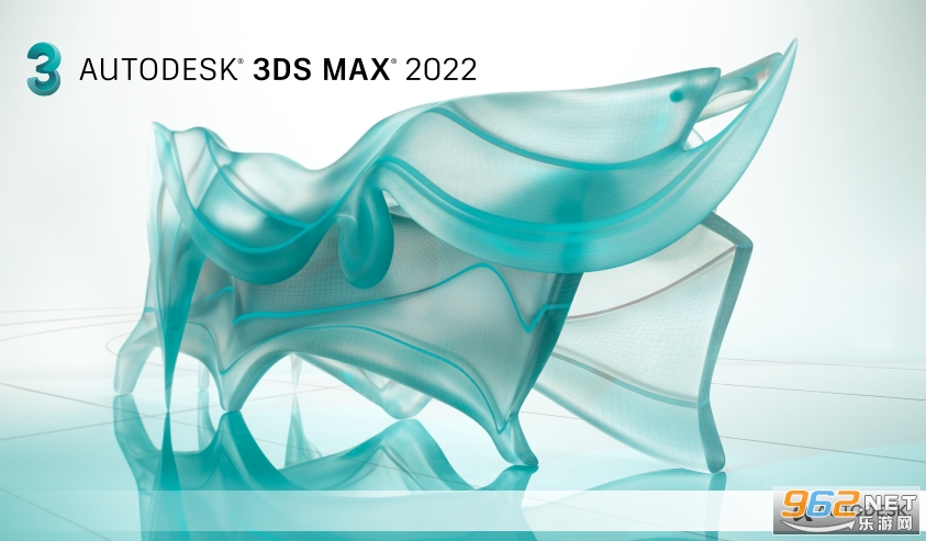 Autodesk 3ds Max2022�ٷ��渽�ƽⲹ��