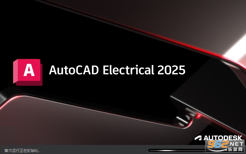 AutoCAD Electrical2025���������İ�