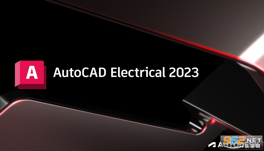 AutoCAD Electrical2023�������İ�