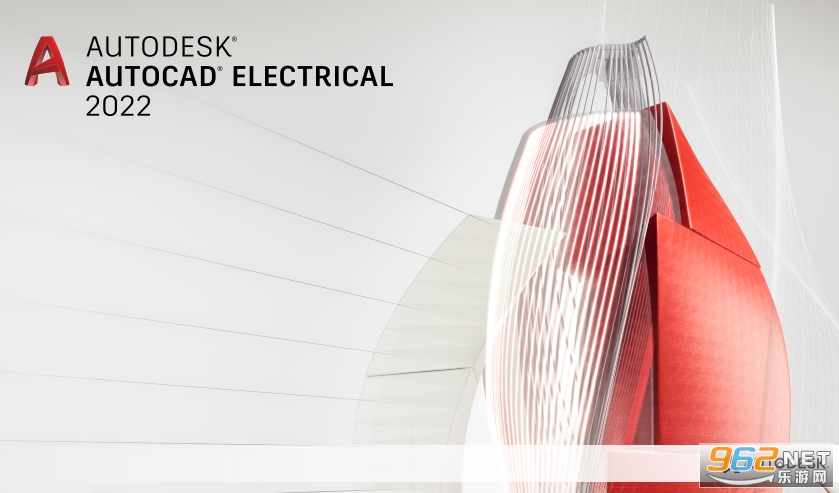 AutoCAD Electrical2022�����ƽ��