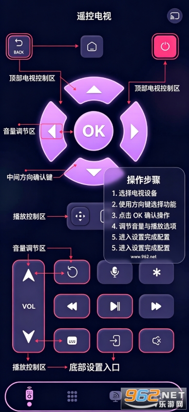 TV Remote:Universal Remote�����߼���