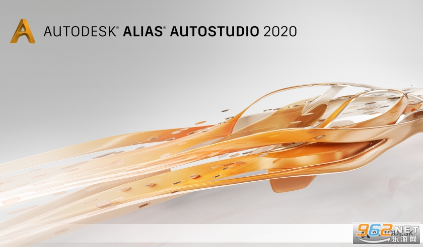 Autodesk Alias AutoStudio2020������Ѱ�