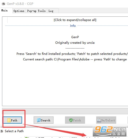 Adobe Substance 3D Painter2026�������İ�