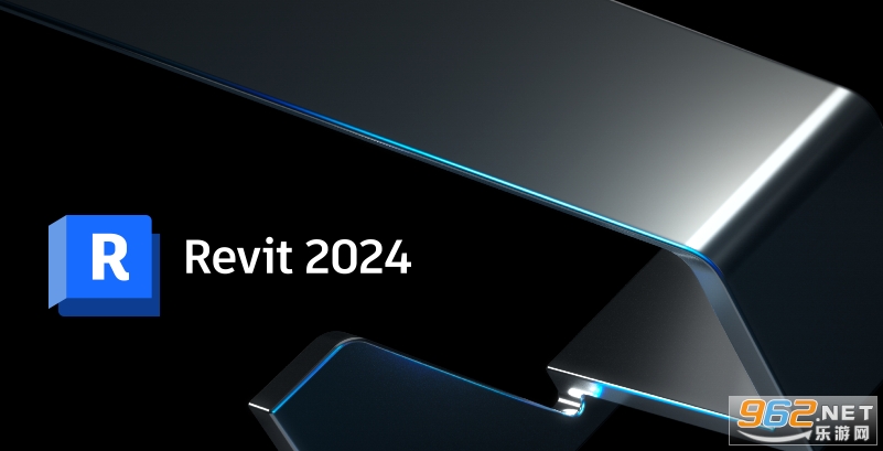 Autodesk Revit 2024中文破解版 Autodesk Revit 2024中文破解版
