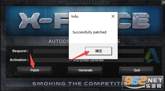 Autodesk AutoCAD2019精简版中文版 Autodesk AutoCAD2019精简版中文版