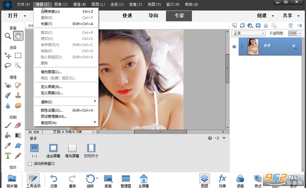 adobe photoshop elements 2020ֱװ�ƽ��