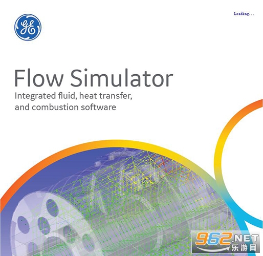 Altair Flow Simulator 2026中文激活版 Altair Flow Simulator 2026中文激活版