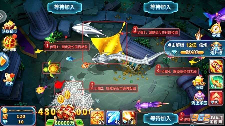 �����������°�Ӯ��������