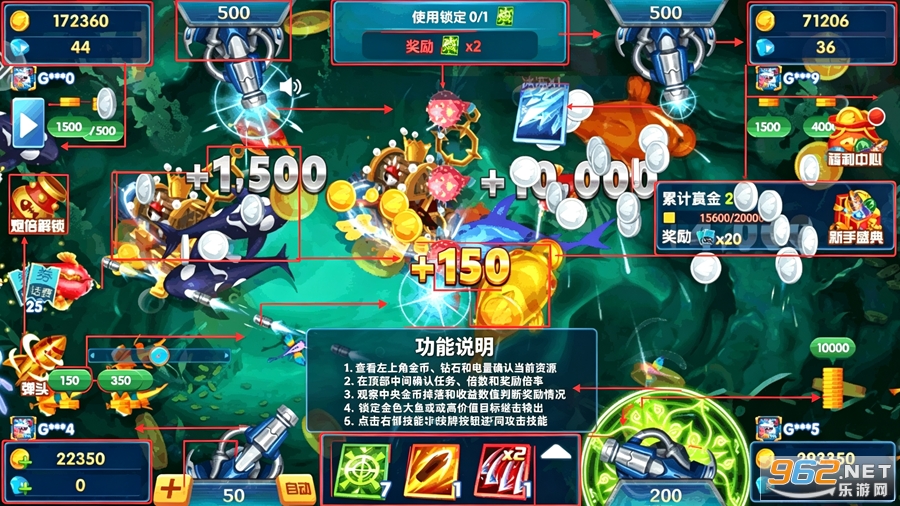 �羺���㵥����