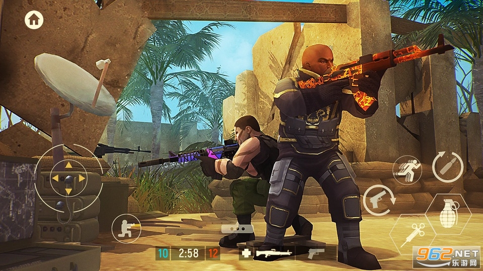 Tacticool�ٷ���