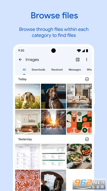 Google�ļ����Ͱ�׿��