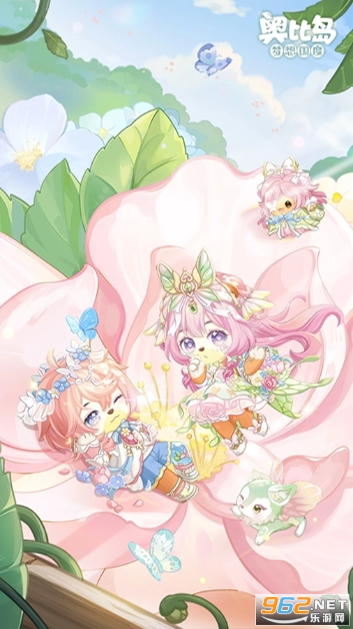 �±ȵ��������Ӧ�ñ��汾