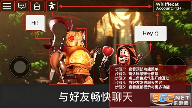 �޲���˼�ƽ��