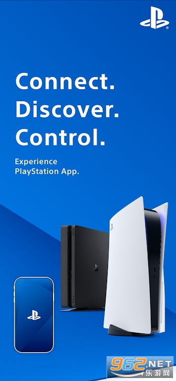 PlayStation港服商店 PlayStation港服商店