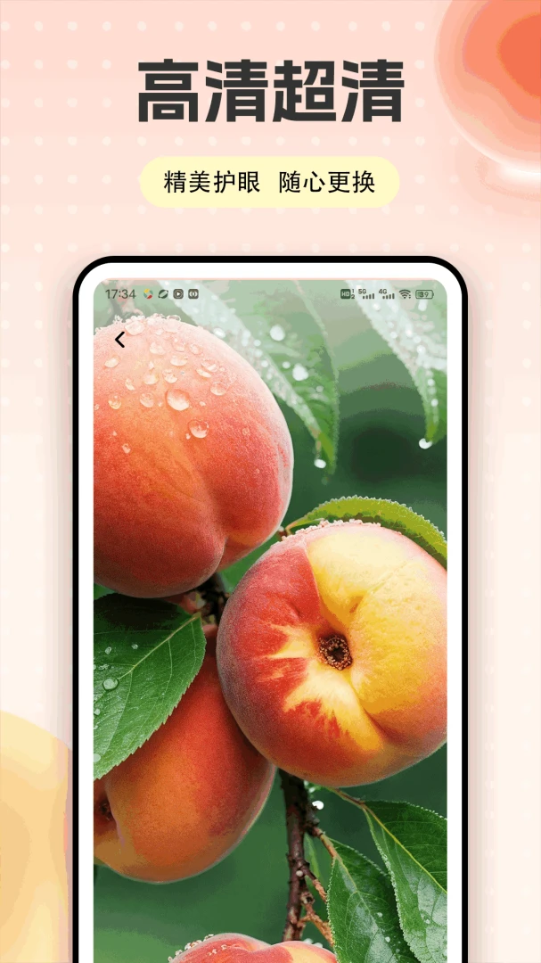 �Ҷ��ٷ���v1.0.5��׿���ͼ2