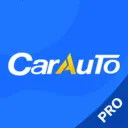 CarAuto Pro�ֻ���