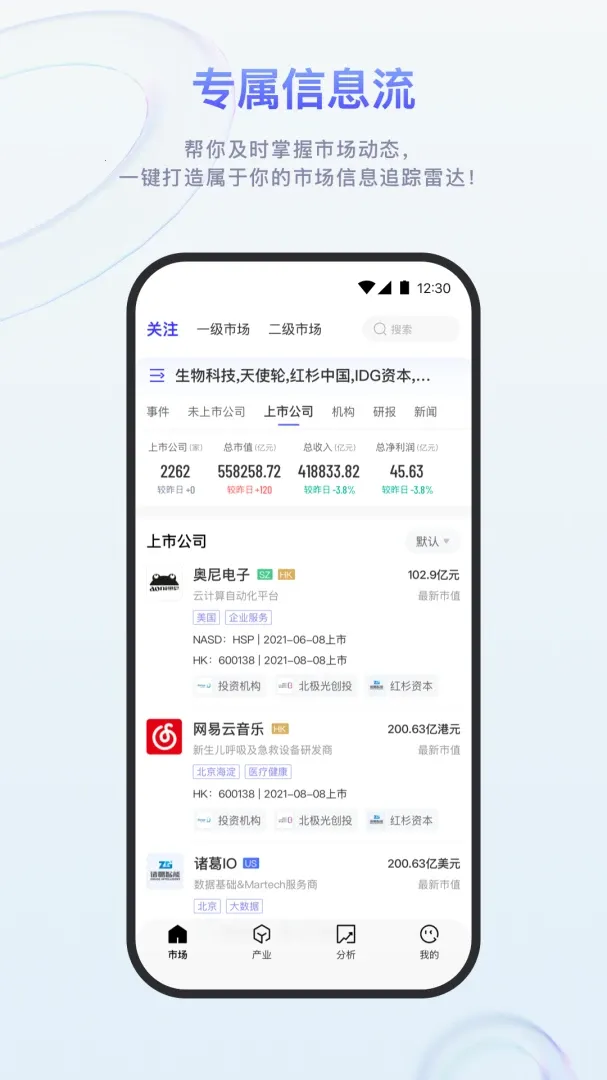 ��ͨ���ݹٷ���v1.0.0��ͼ3