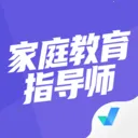 ��ͥ����ָ��ʦ�����ٷ���