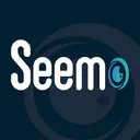 seemoϬİ�ٷ���