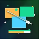 波点拼贴CutDot手机版