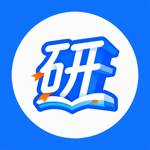 ����ѧ���ﰲ׿��