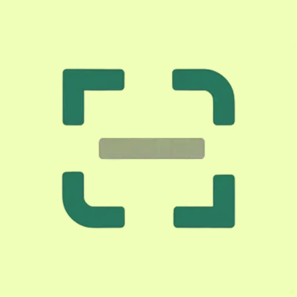 ��ʶɨ���app