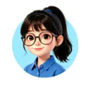 AIС�Ͻ������°�