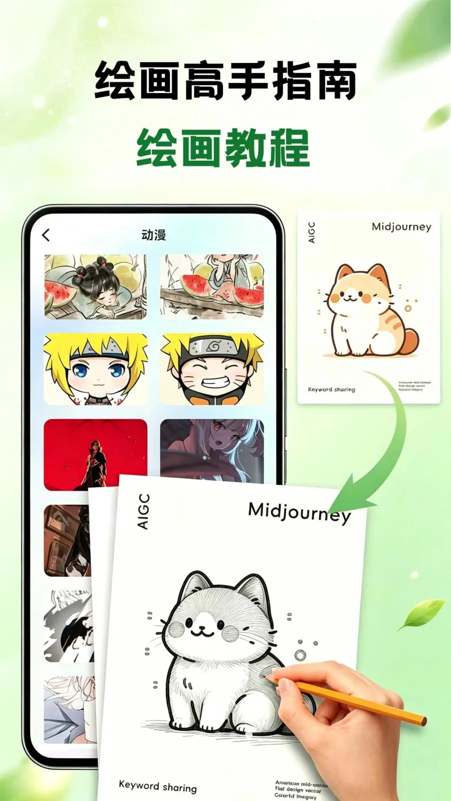 AR�����ֻ��ʦ��׿��v1.0.1�ֻ����ͼ0