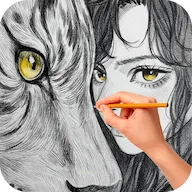 AR�����ֻ��ʦ��׿��