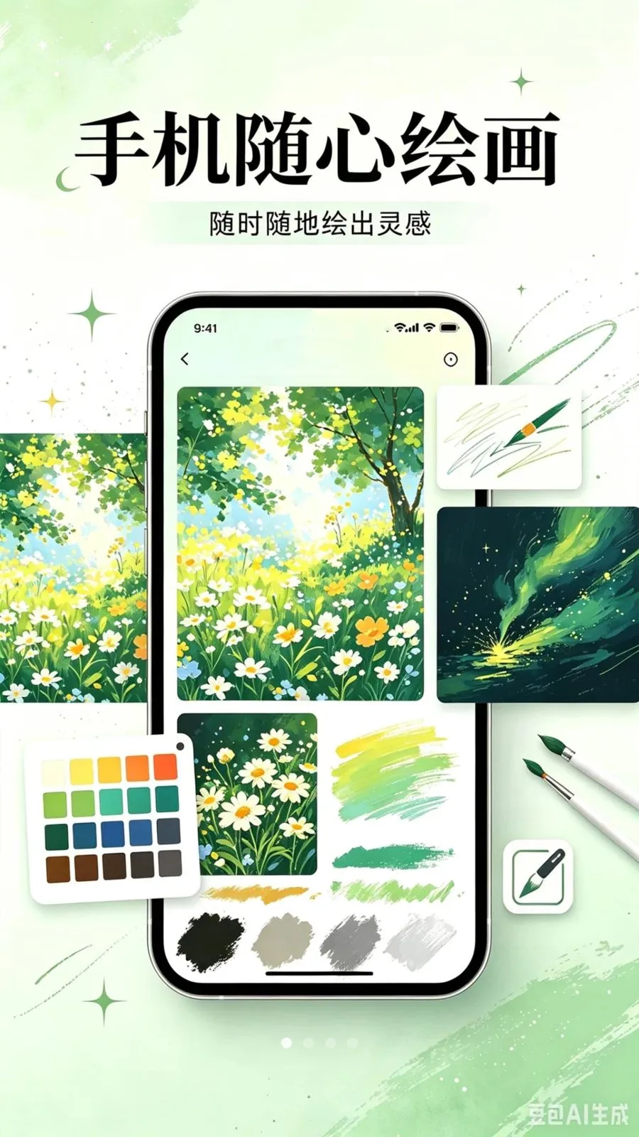 AR�����ֻ��ʦ��׿��v1.0.1�ֻ����ͼ3