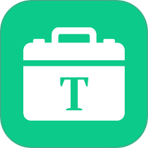 �ı�������app