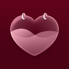 Love Counter App