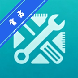 ���߸�app