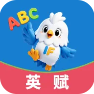 Ӣ��Ӣ��ѧϰ���°�