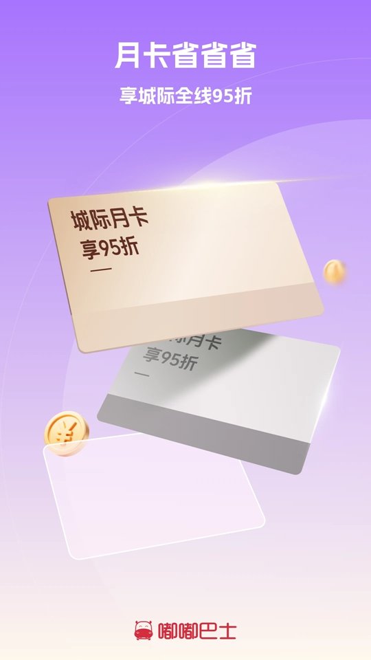 �཰�ʿ��׿���ͼ4