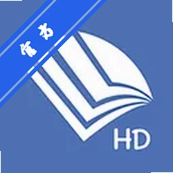 ����ѧ��HD�ٷ���