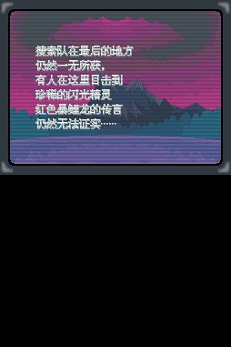 �ڴ�������ʯ�������ͼ3