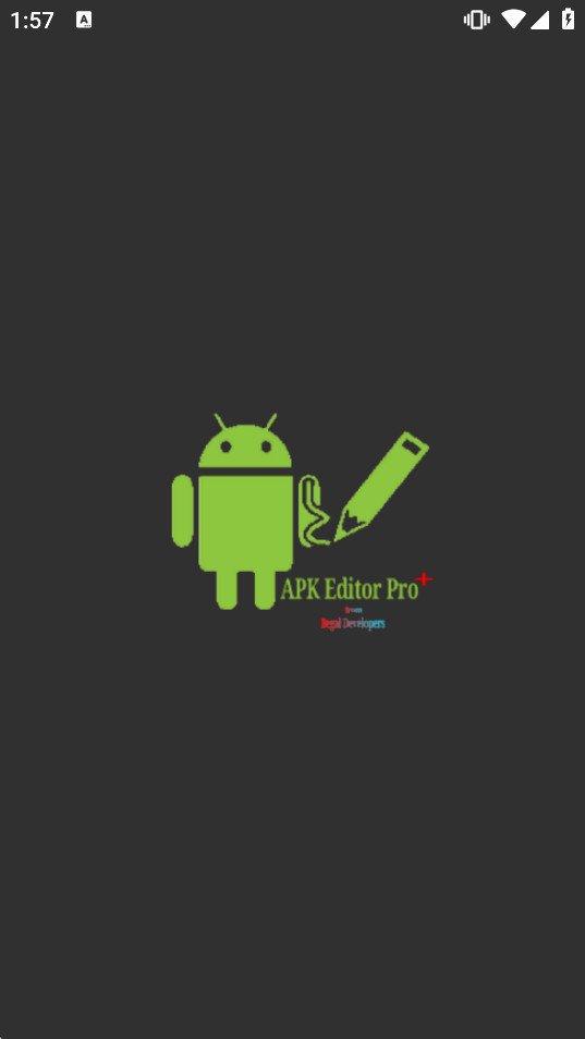 APK�༭��+���İ��ͼ0