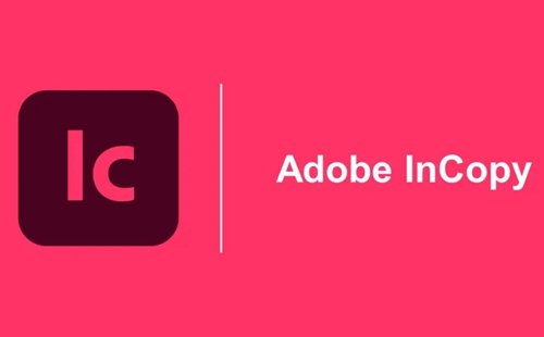 Adobe InCopy��Ѱ�_Adobe InCopy�⼤�������ƽ��_��ʷ�汾�ϼ�