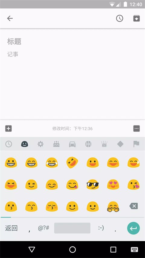 Googleƴ���������°��ͼ1