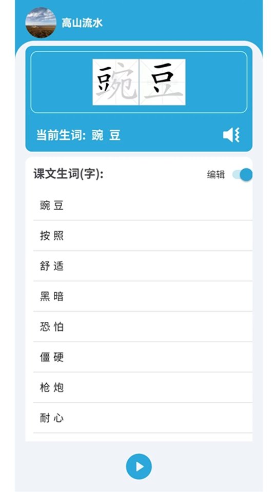 С����д�ٷ����ͼ2