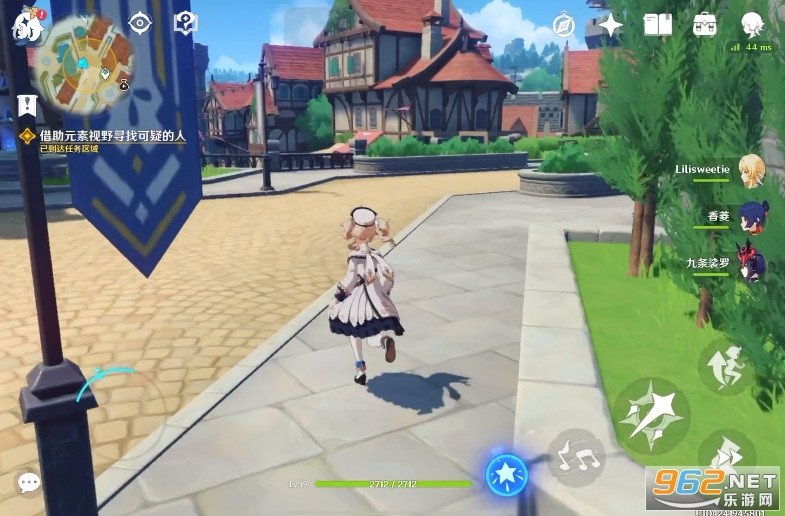 ��ԭ��ٷ���ͼ0