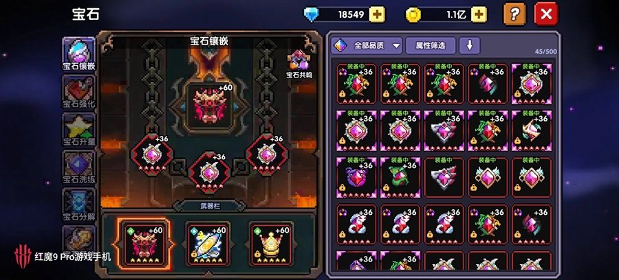 �ҵ����߹ٷ������ͼ3